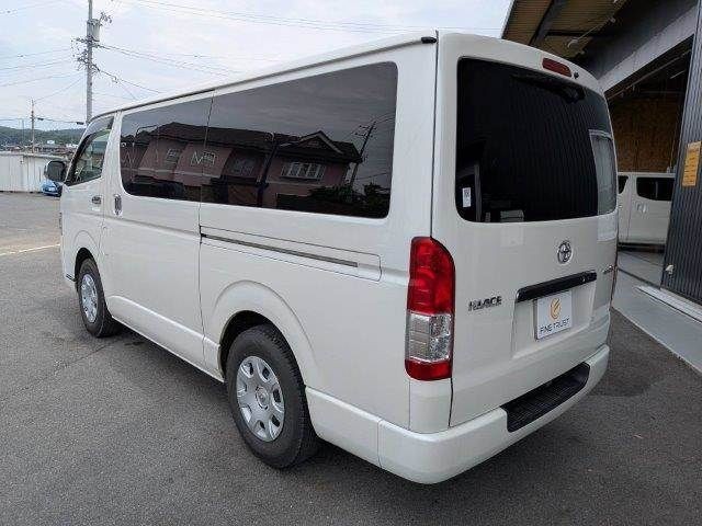 ea403d89718dc651d228cb7e28625588.jpg