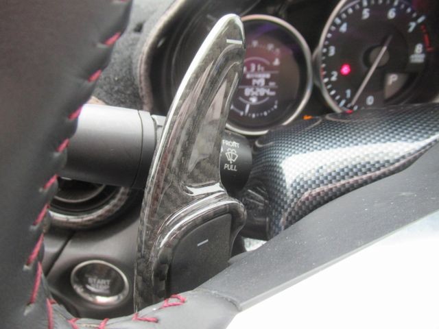 108d5bf75dd45cde69522074d574d687.jpg