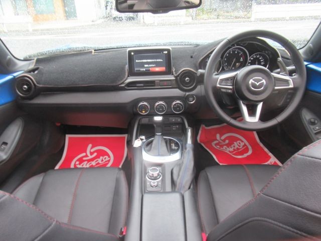 12c8bcb363ee9481db82b2a5e929c1e6.jpg