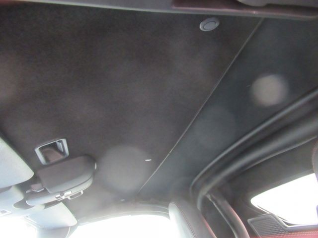 2e63ff8ac34a029bca0cf21ead6a6dad.jpg