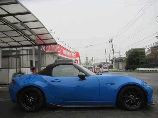 359c0348cbbf43cea84b3c996851a309.jpg