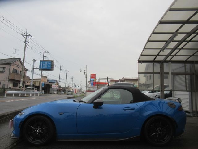 39c273fe93729056cedf93aa96e3565c.jpg