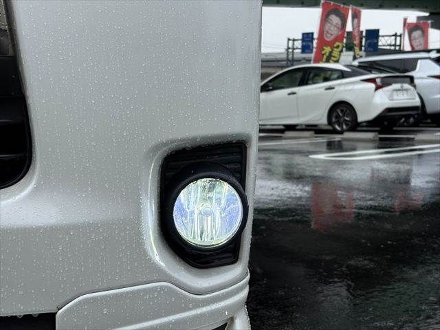 4c9201e7dca75be5bbbca28254db9594.jpg