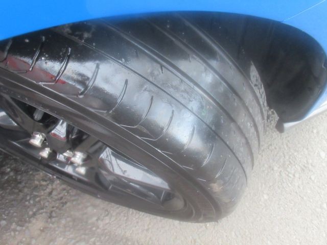 56de4ecaae6bf222cf80f5aa9ef294e0.jpg