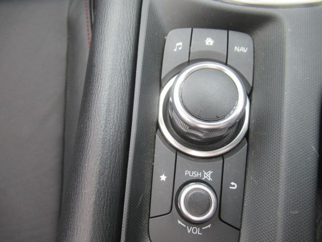 8bed89de320b58cab35157b20ba02a8c.jpg