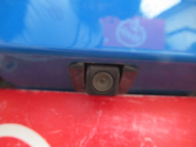 9d89b5c3b18500589cfc20ffc9e36242.jpg