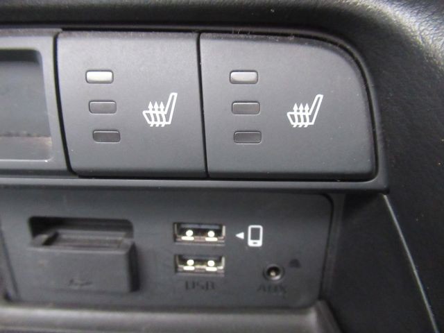 d308b259e0628a1571670cae2e1f0d04.jpg