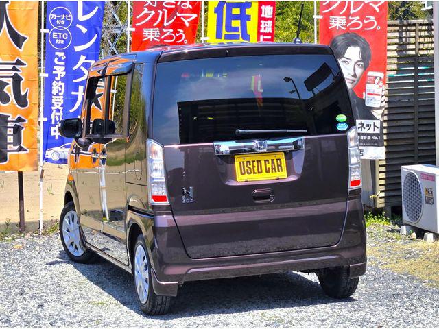 a2f981eb26ae8831c95bc6876902ee12.jpg