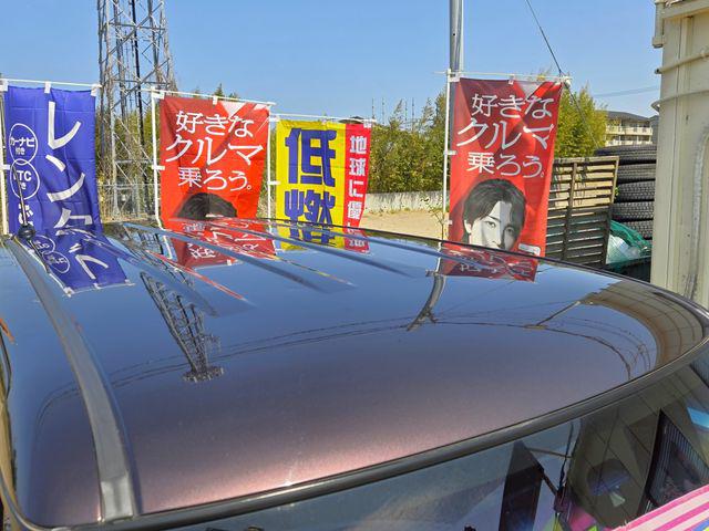 da7bc4ef3116ad4dc657c917675e3410.jpg