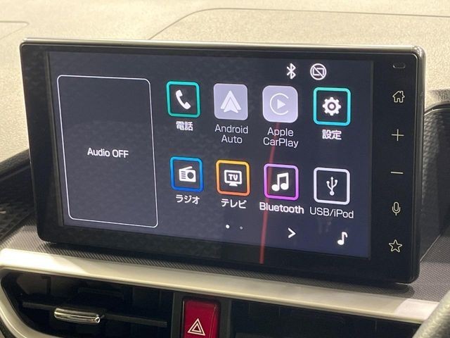 de312e35bc0c4f3779e328ff302e8632.jpg
