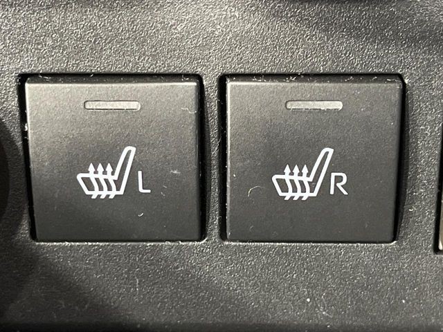ecab1f902c9eca86c68e7d8f7a07baf6.jpg