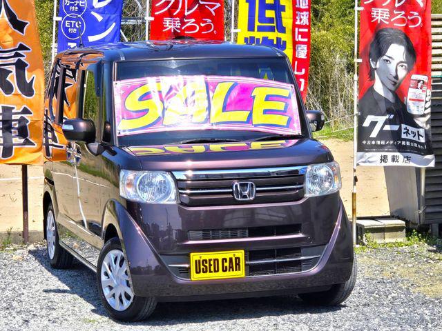 a2e1dbe1a2666bd117b4ef12894160c9.jpg