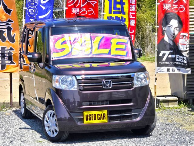a2e1dbe1a2666bd117b4ef12894160c9.jpg