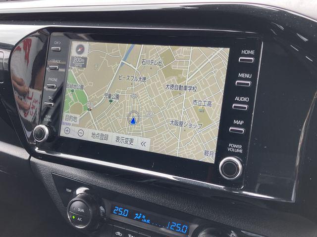 e357c0d1dab980fea972750a631e7e07.jpg
