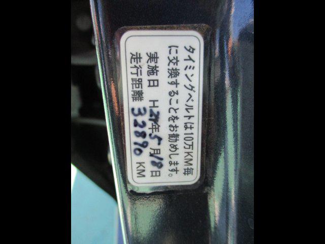 17a7ee7af31731f9f8bf6ad8d953c032.jpg