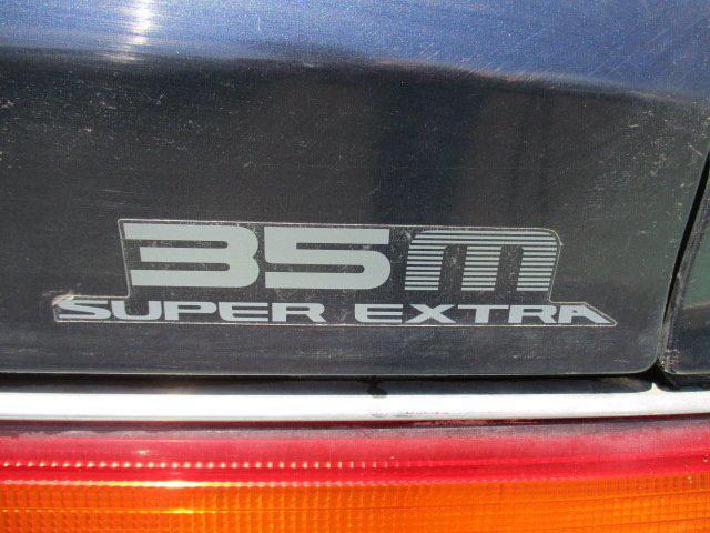 ccfb04da7f4b97fe1bf21ab3be5d6447.jpg