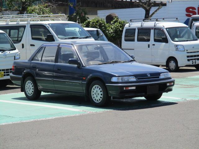 08dc3a46c089848893761a7e41cd6d43.jpg
