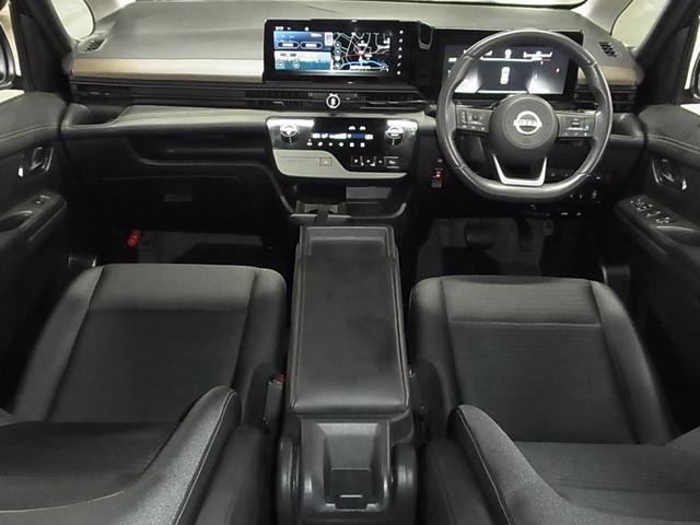 0500075A20260807K00703.jpg