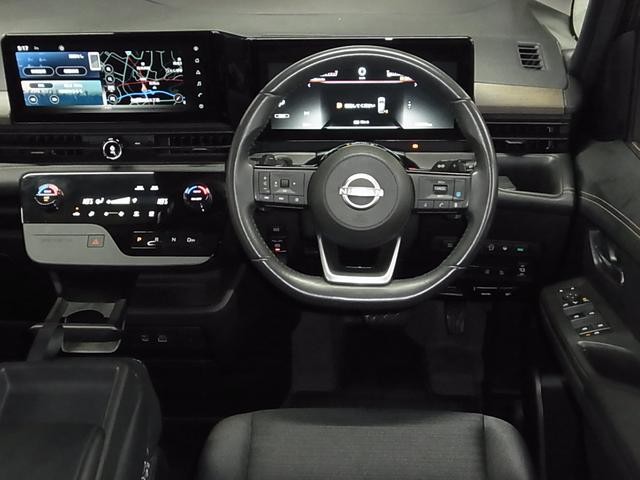 0500075A20260807K00710.jpg