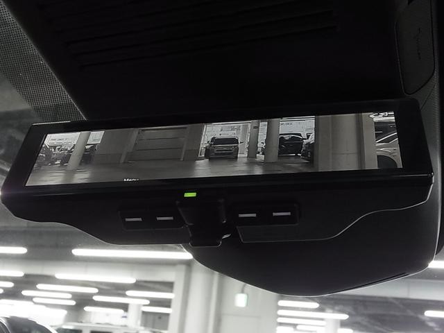 0500075A20260807K00716.jpg