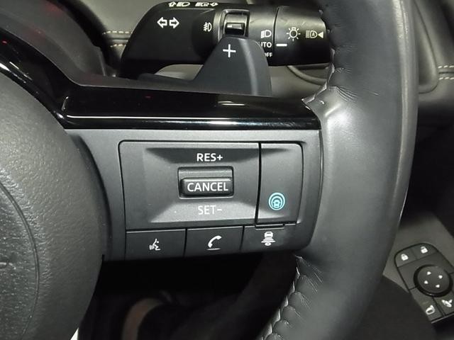 0500075A20260807K00718.jpg