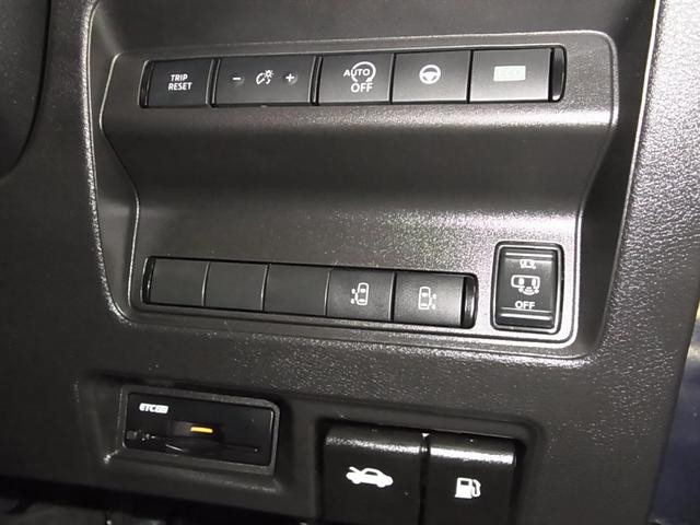 0500075A20260807K00719.jpg