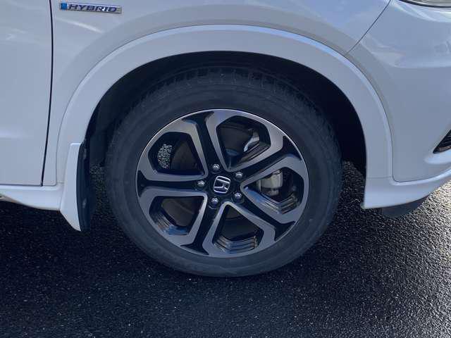 06ae8cdc6f0e259a0b359b3061ebae47.jpg