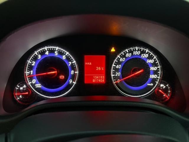 2da04e5500b39eb78cf4d9b0e3ce5560.jpg