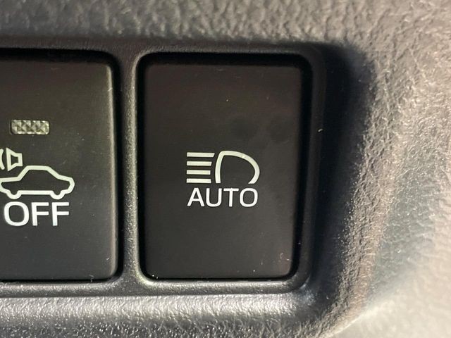 dfd44d1b8b3e5368140936924978762c.jpg