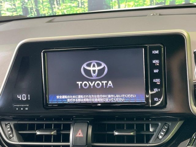 e7f3872f16622a01b9213f61f4a13424.jpg