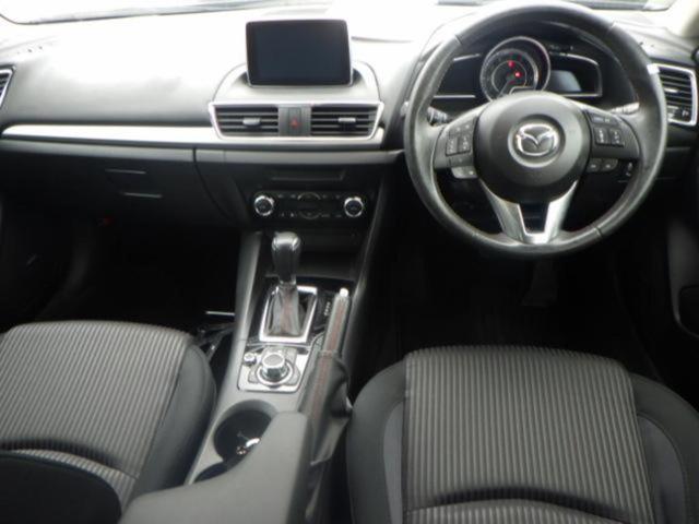 a7baf5ab613e3fd0fd529ec19d6ef4e1.jpg
