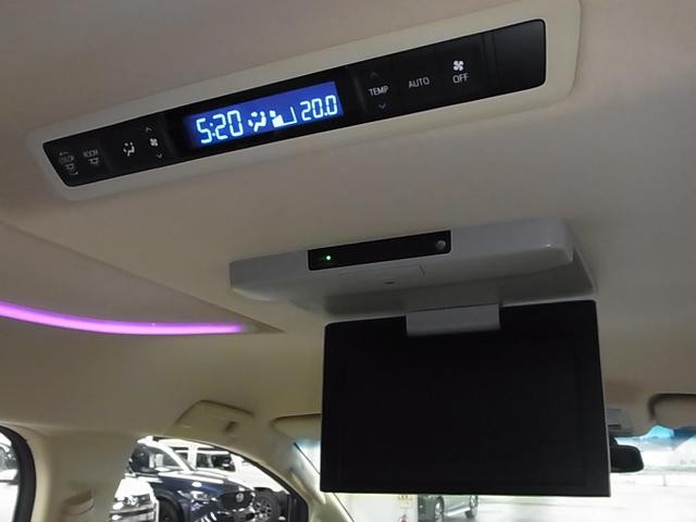 0500075A20260807K00815.jpg