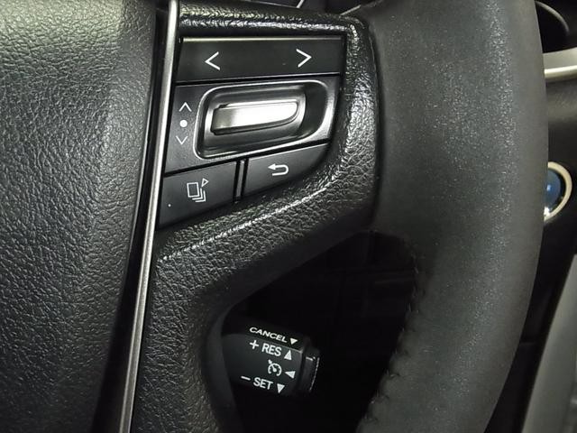 0500075A20260807K00818.jpg