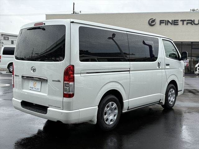 2320bac21b87f219efc018a967f6ab1b.jpg