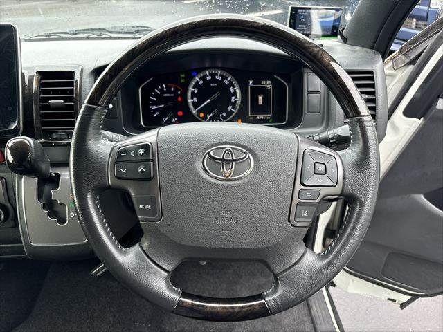 44ea00e15a4a771bdd64b18eaa136ba3.jpg