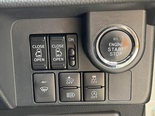 52f9d1d2efe0f3f1b2d362df6597d1f3.jpg