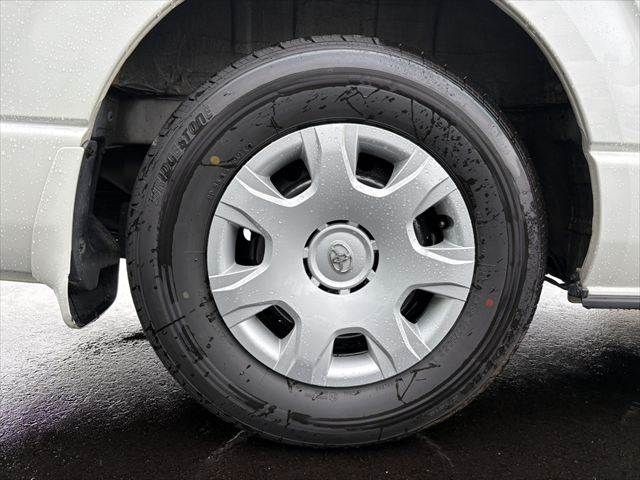 90b6d7d26a884cef96e6cfb5788d46f7.jpg