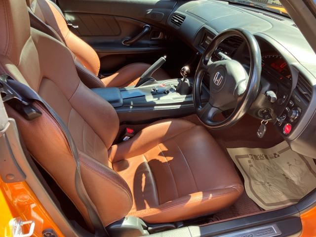 0202597A30260918W00119.jpg