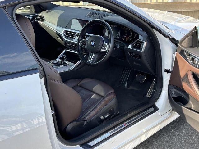 1470d2ebd67f9b32e17a4a67335d63c8.jpg