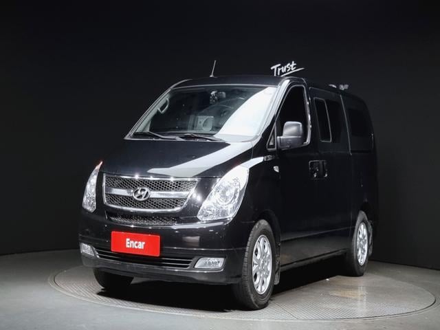 160d910868ed08cc5ae63a7878eccc46.jpg