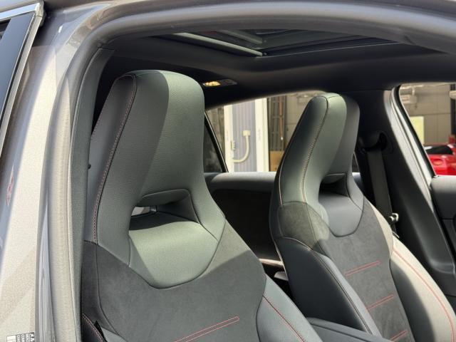 7aa9dd19b9ae44598109df5e7880587b.jpg