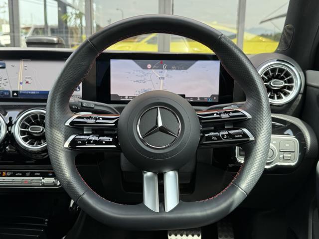 e81f777ffe9e521e70c20157c1b8163c.jpg