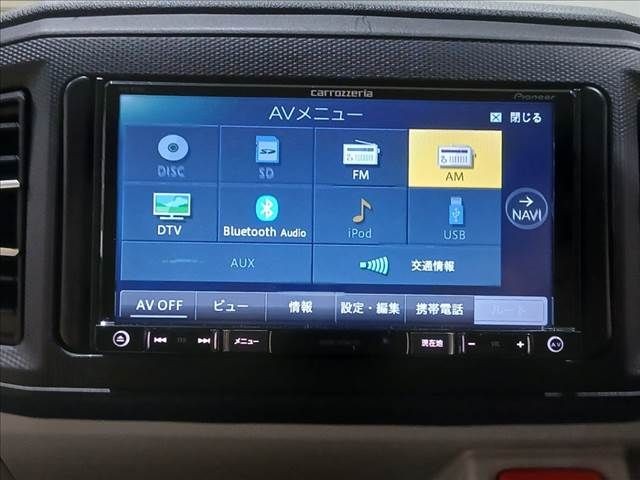 6b4b14f0de1df28425c3af4b00a4f3cc.jpg