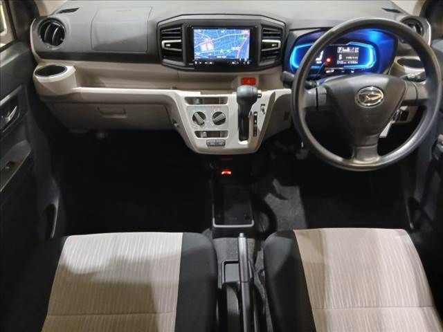 7120fdbf24e5f573d9713b05994ee63e.jpg