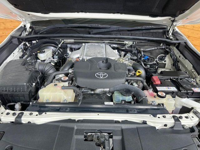 819219d5cb20ff257e10d931f4b35676.jpg