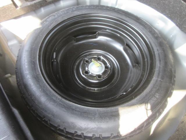 84f1db8694de570dcd781b8d90da84bf.jpg