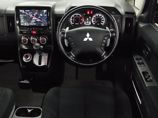 0500075A20260807K01009.jpg