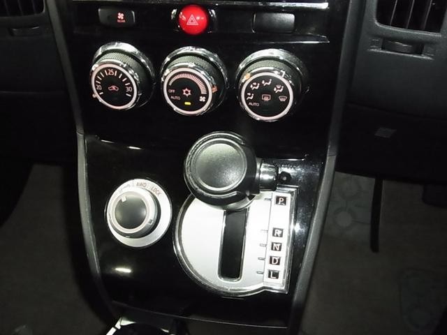 0500075A20260807K01016.jpg