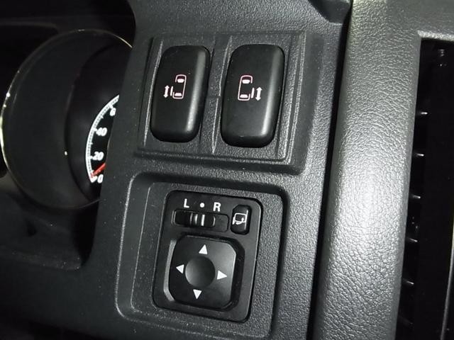 0500075A20260807K01018.jpg