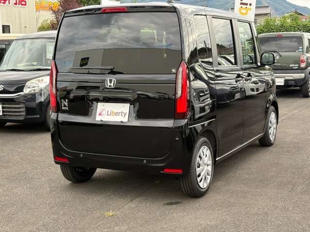 b688dcff91ff52cdd7e2554ca8ddc8ec.jpg